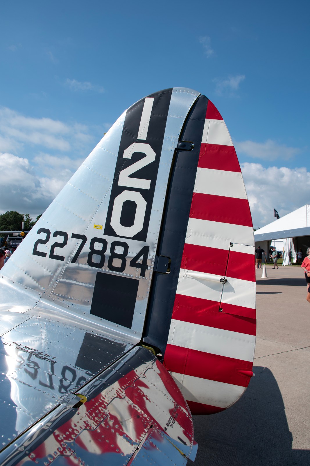 FSDWAA0824_03