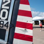 FSDWAA0824_04
