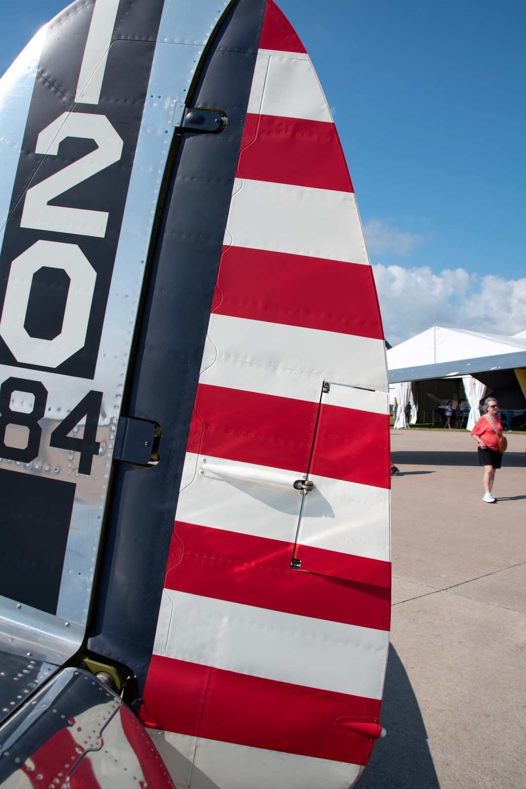 FSDWAA0824_04