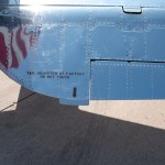 FSDWAA0824_05