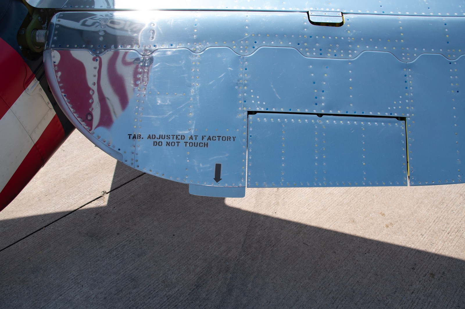 FSDWAA0824_05