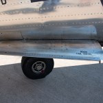 FSDWAA0824_06