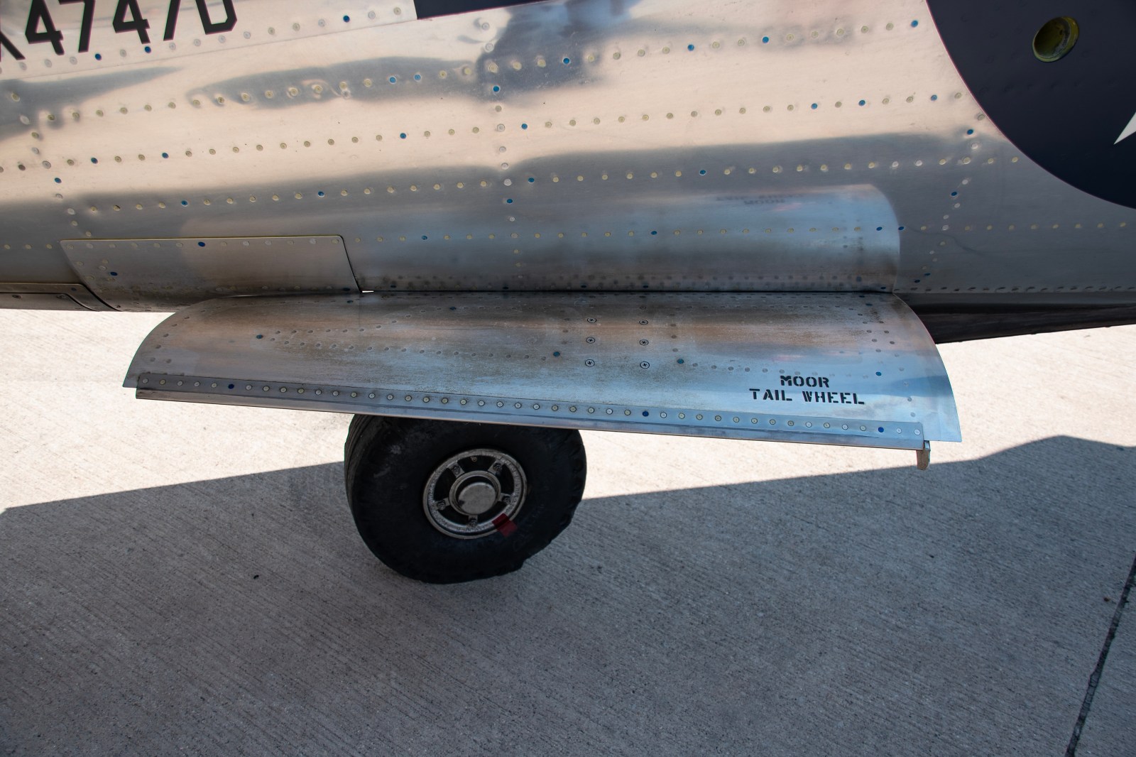 FSDWAA0824_06