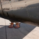 FSDWAA0824_07