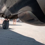 FSDWAA0824_08