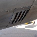 FSDWAA0824_09