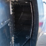 FSDWAA0824_10