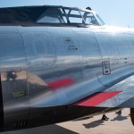 FSDWAA0824_11