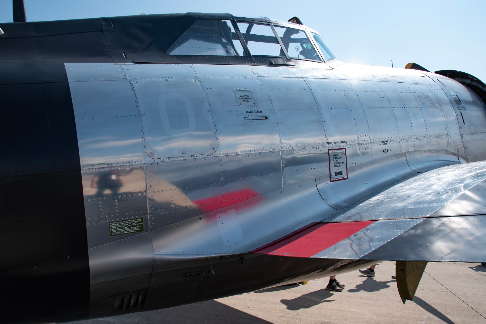 FSDWAA0824_11