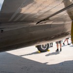 FSDWAA0824_12