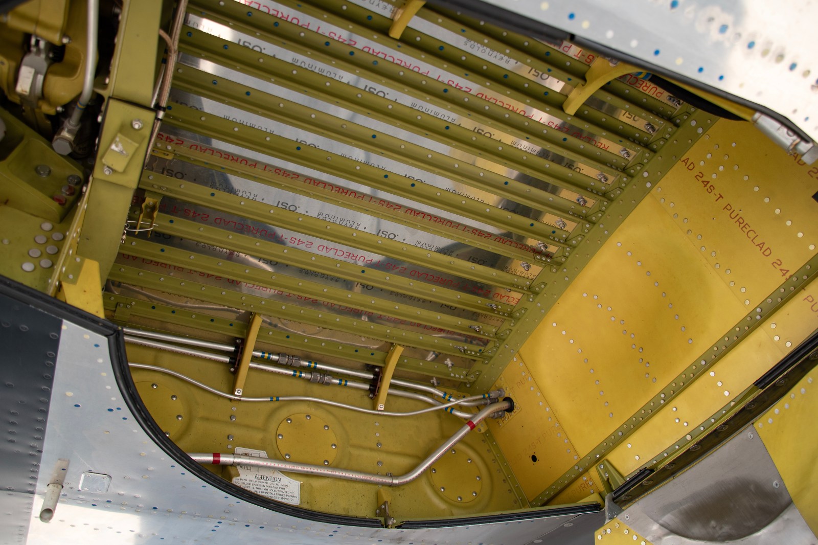 FSDWAA0824_14