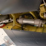 FSDWAA0824_15