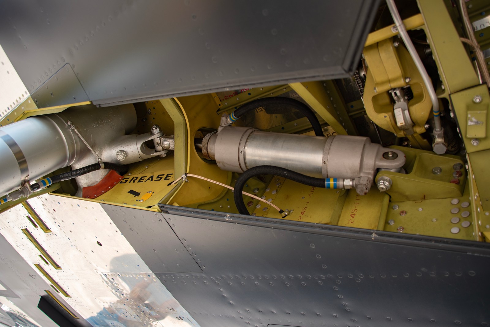 FSDWAA0824_15