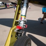 FSDWAA0824_16