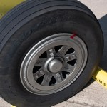 FSDWAA0824_17