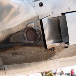 FSDWAA0824_20
