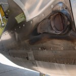 FSDWAA0824_21
