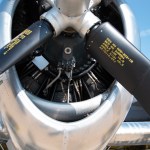 FSDWAA0824_22