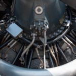 FSDWAA0824_23