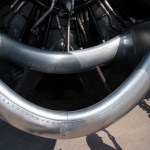 FSDWAA0824_24