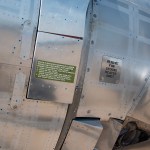 FSDWAA0824_26