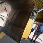FSDWAA0824_28