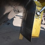 FSDWAA0824_29