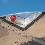 FSDWAA0824_30