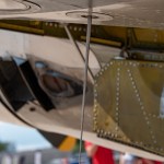 FSDWAA0824_32