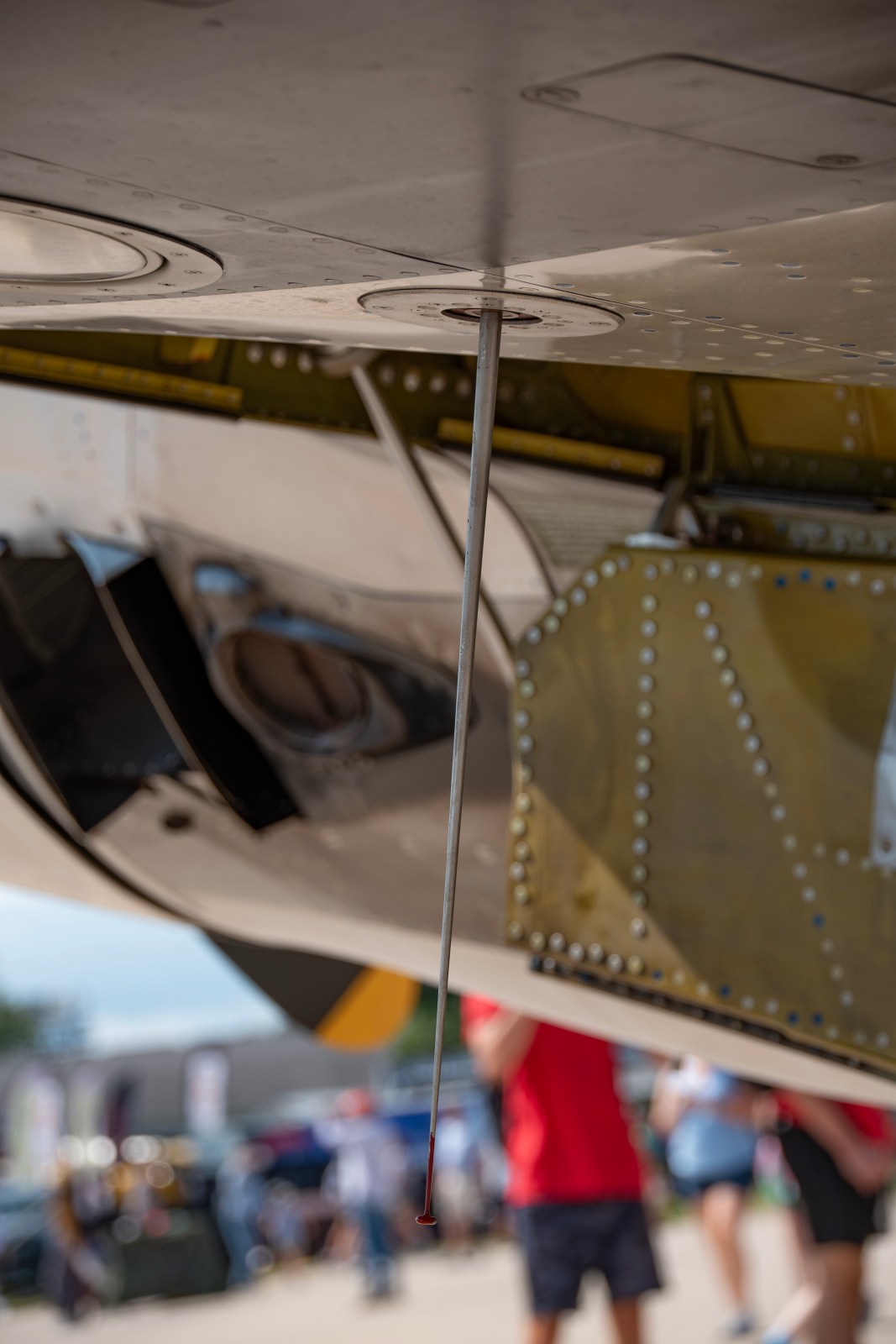 FSDWAA0824_32