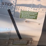 FSDWAA0824_33