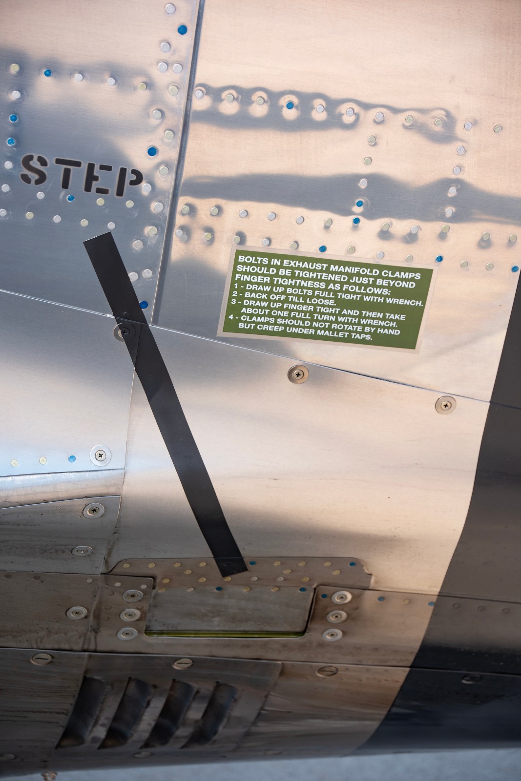 FSDWAA0824_33