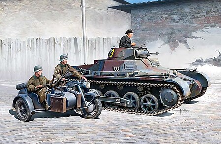 FSDWBF0724boxScalematessite