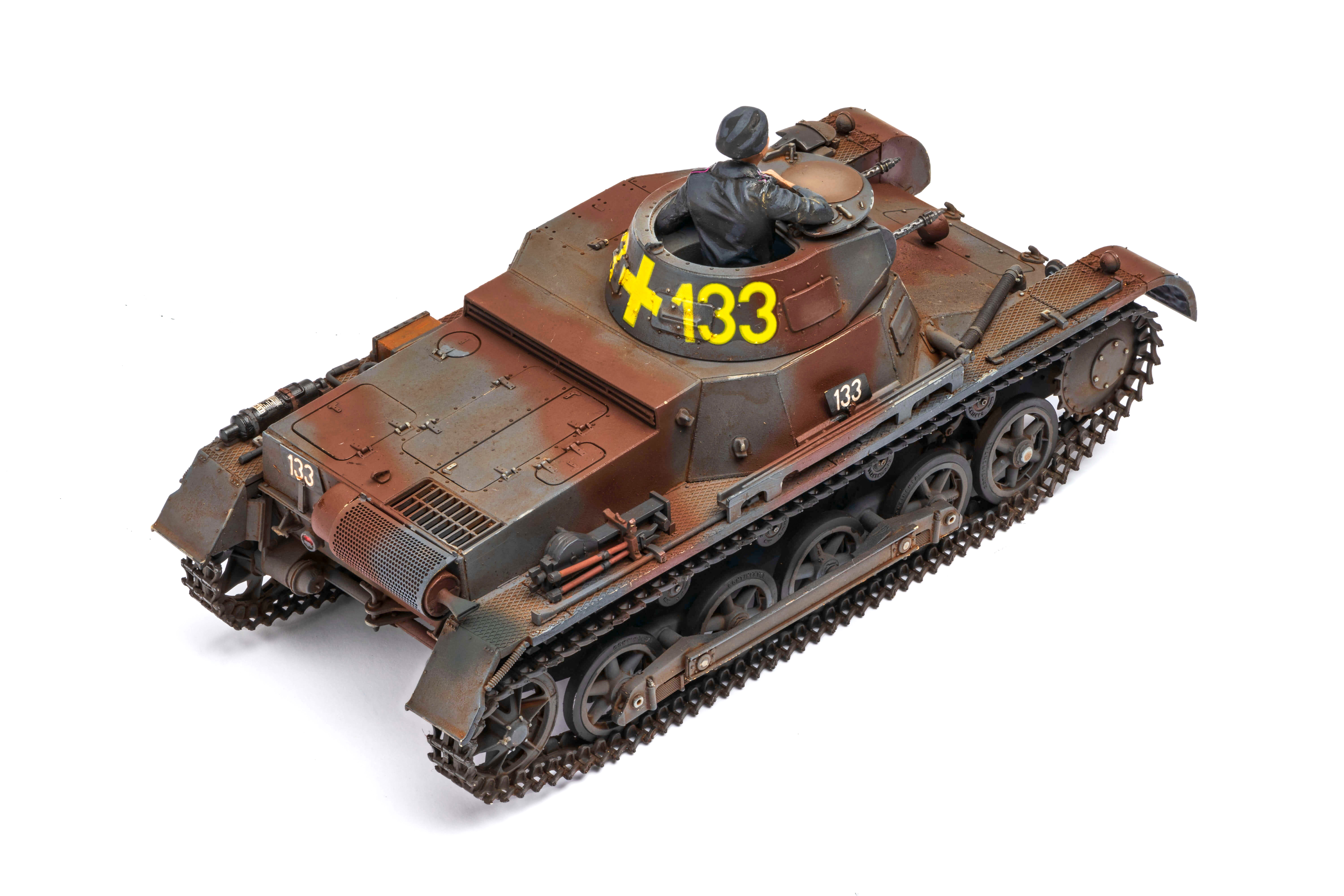 PzKpfwIAusfB6