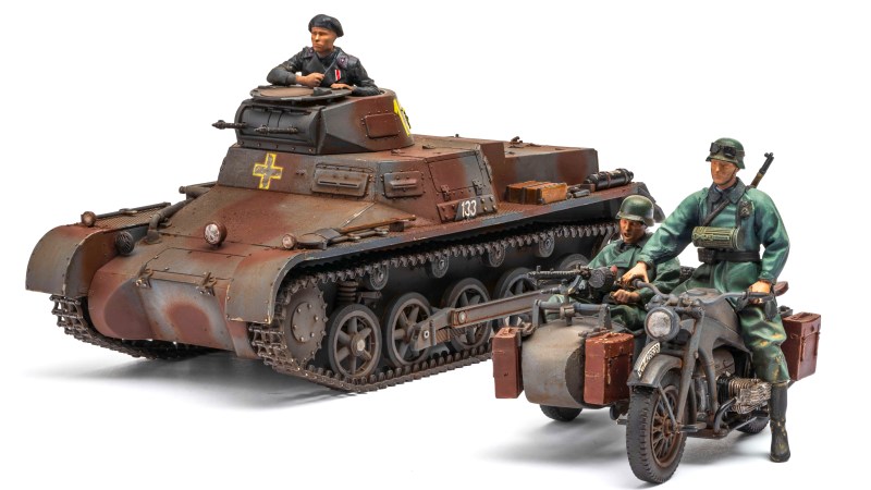 PzKpfwIAusfBZundappK7502