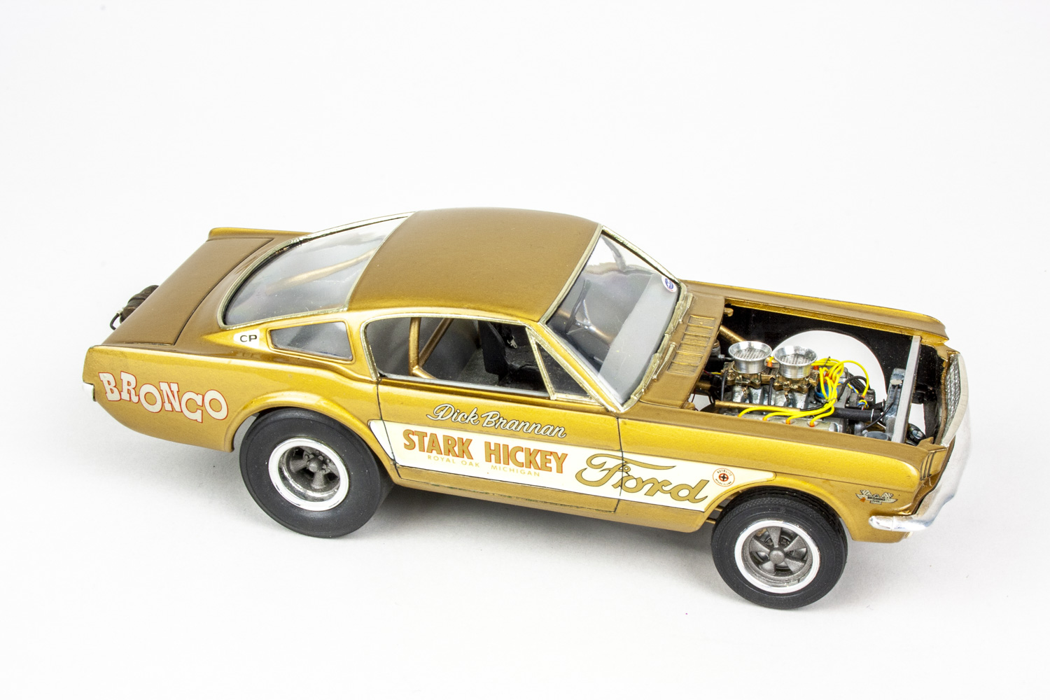 SACDR2024_03