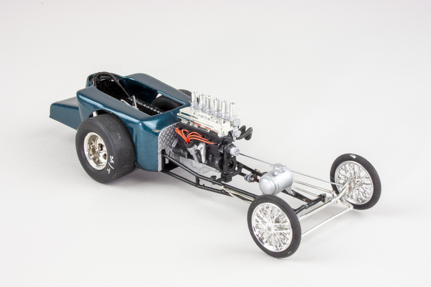 SACDR2024_11