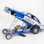 SACDR2024_14
