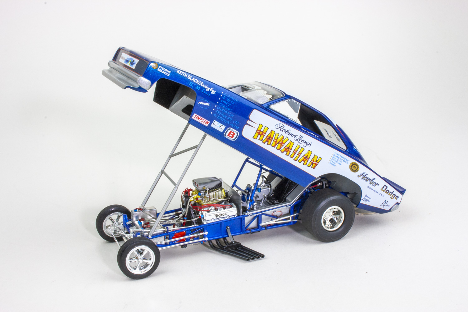 SACDR2024_14