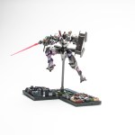 FSDIP2024_01