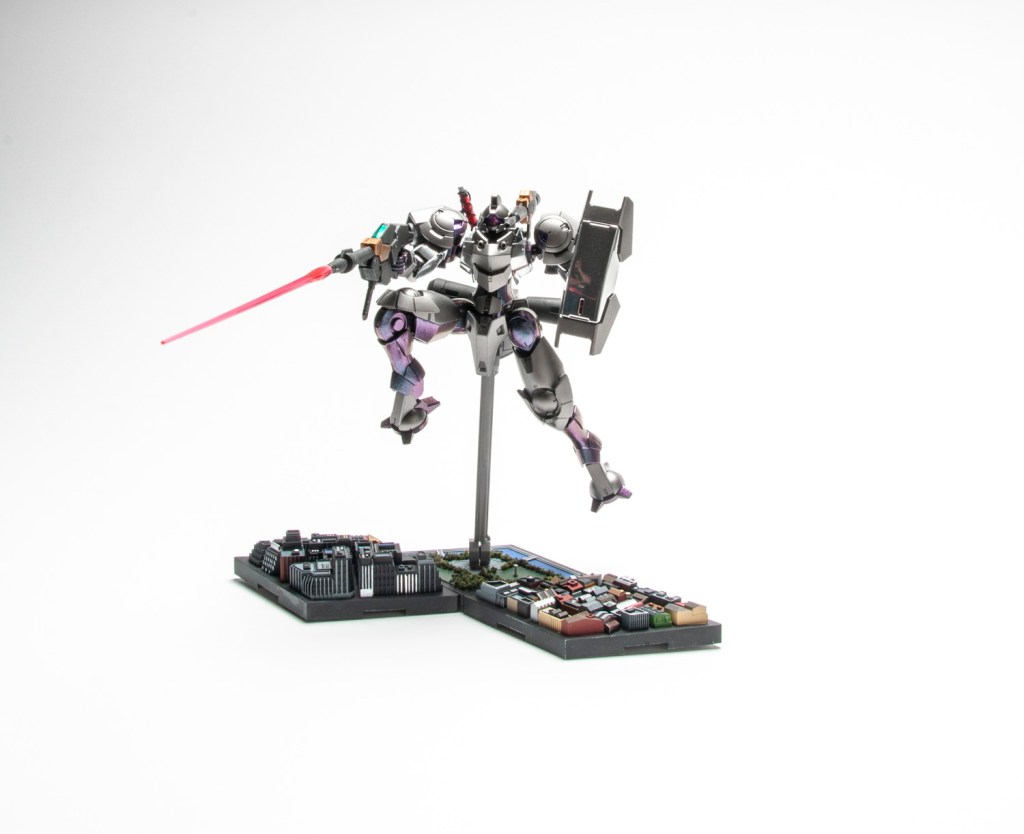 IPMS/USA National Convention model contest photo gallery