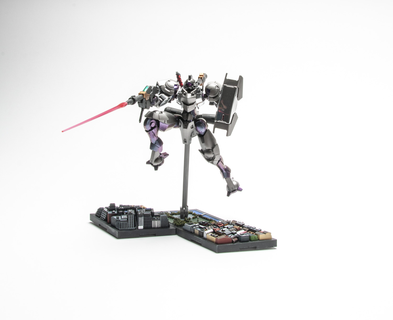 FSDIP2024_01