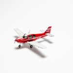 FSDIP2024_07