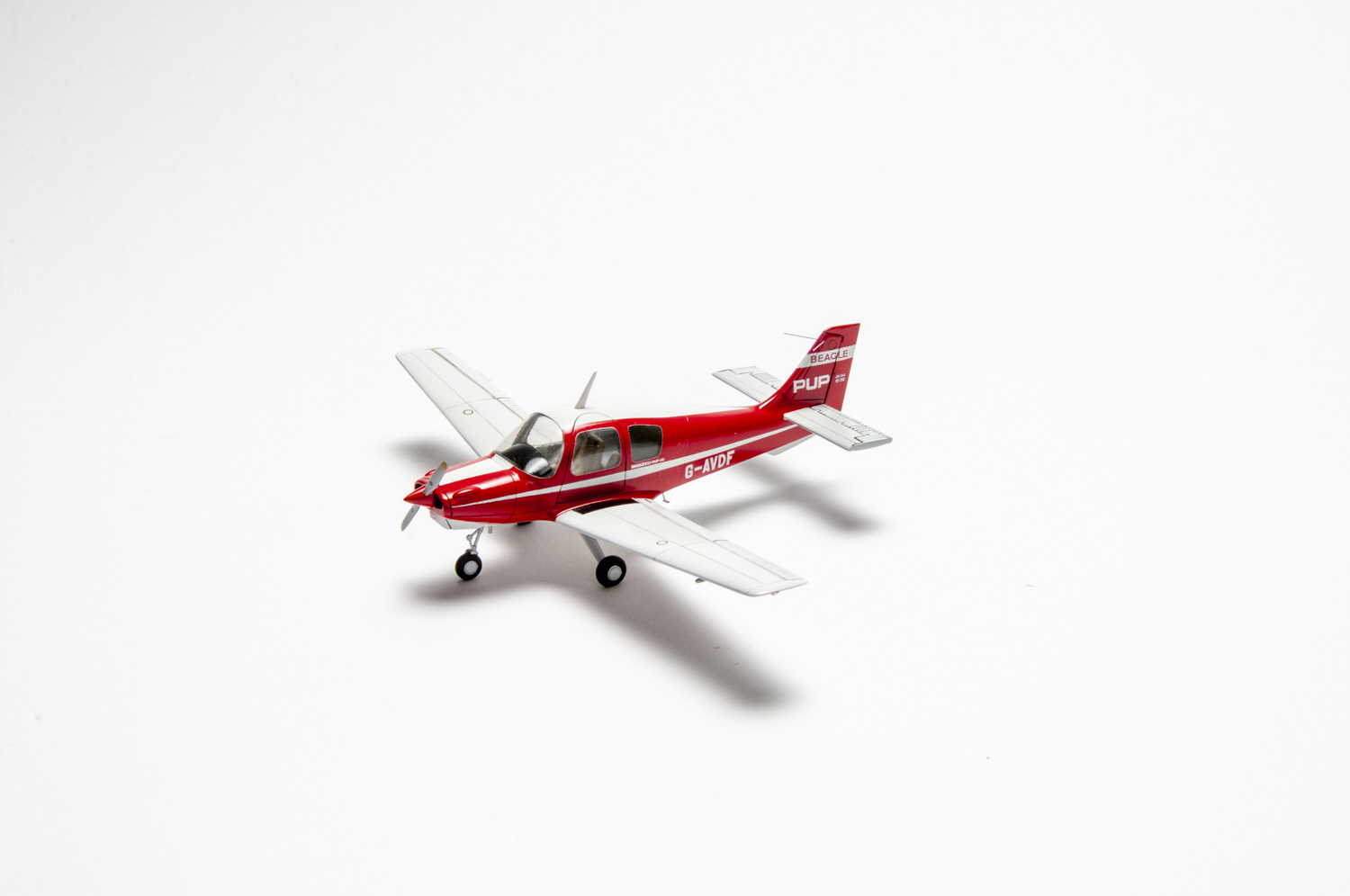 FSDIP2024_07