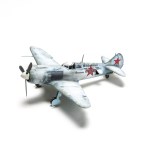 FSDIP2024_102
