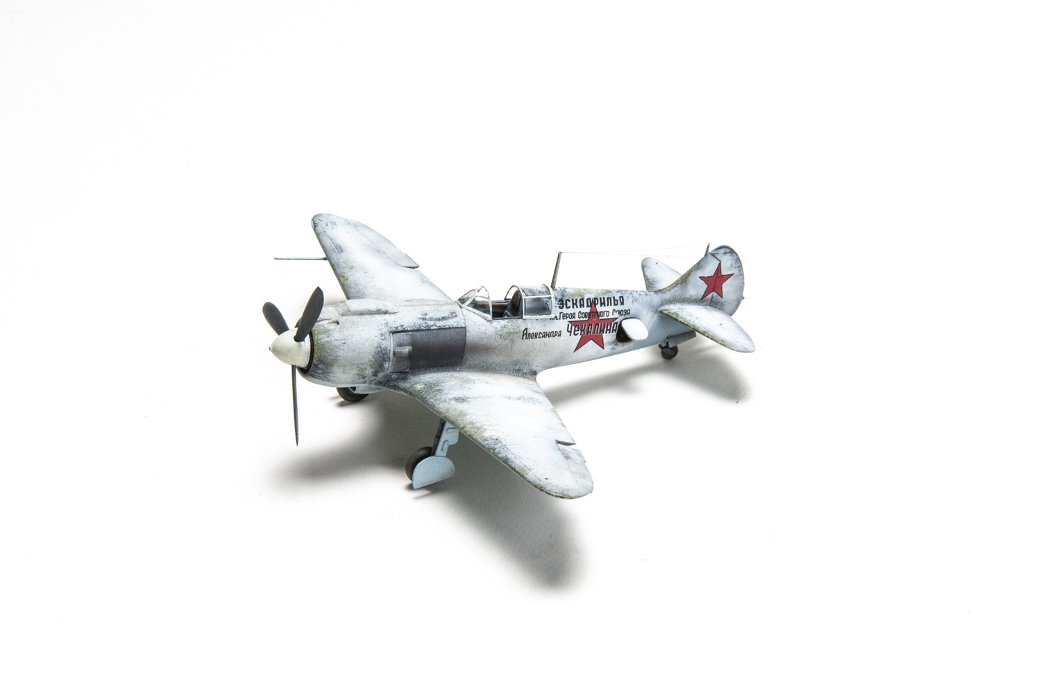 FSDIP2024_102