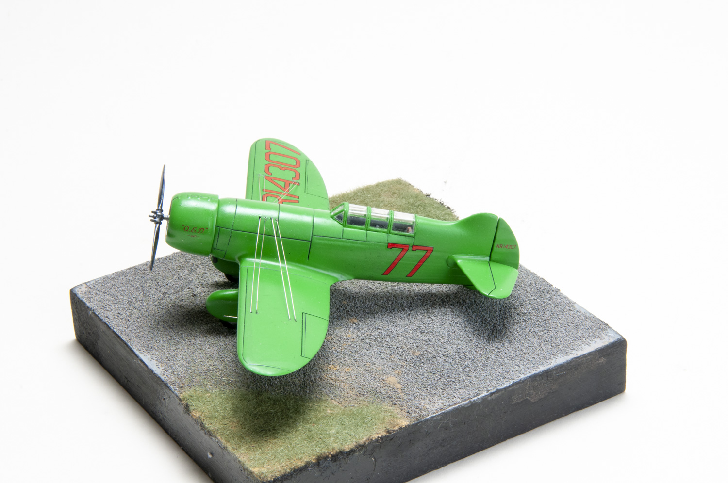 FSDIP2024_103