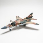 FSDIP2024_114