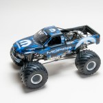 FSDIP2024_16