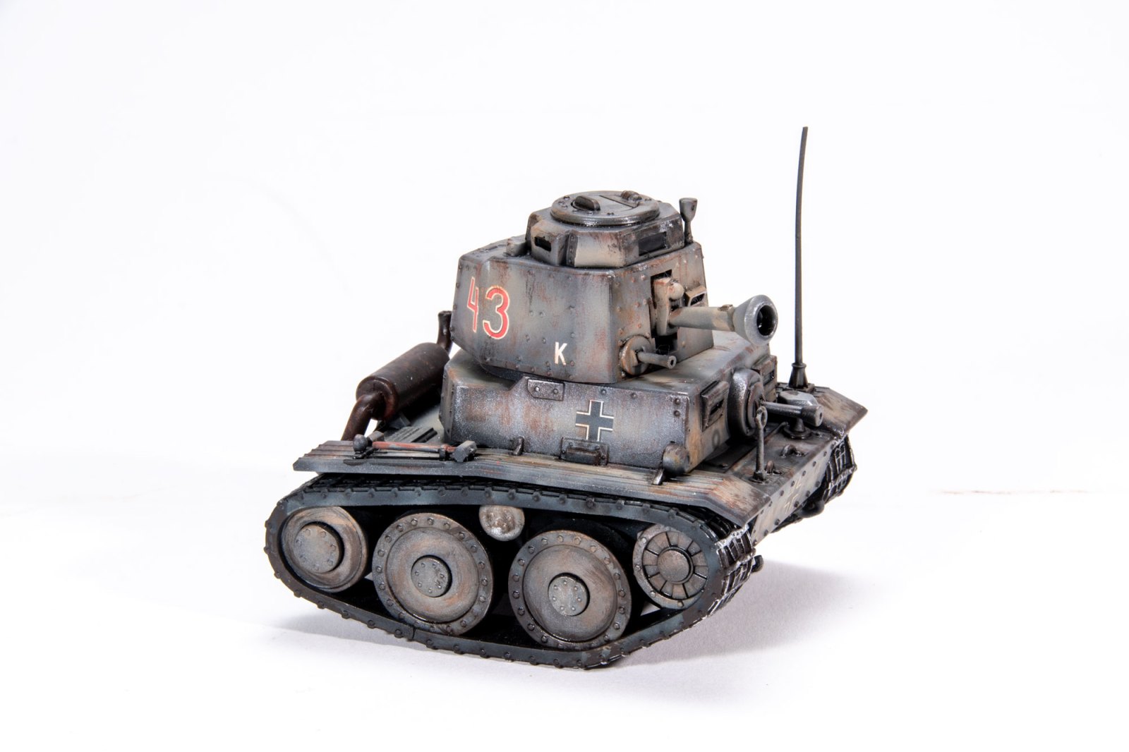 FSDIP2024_222